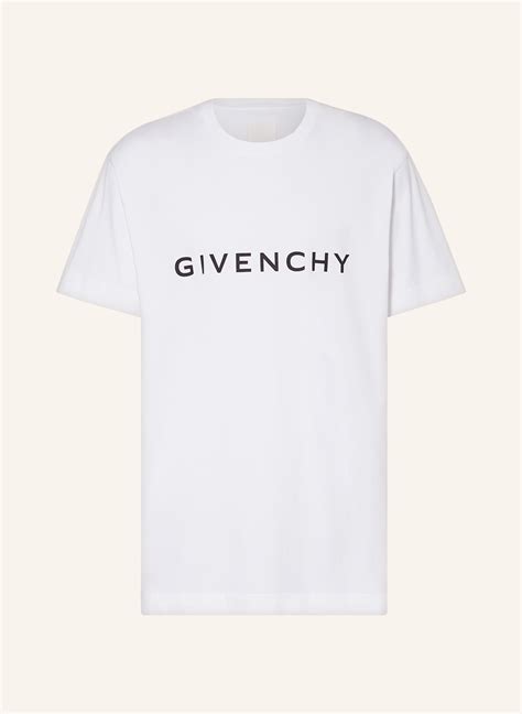 givenchy owns dior|the Givenchy shirt.